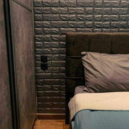 A Hidden Gem In Volos *Luxury Home* Екстериор снимка