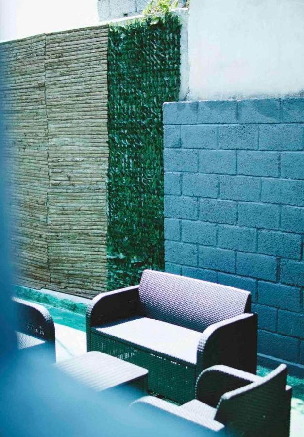A Hidden Gem In Volos *Luxury Home* Екстериор снимка